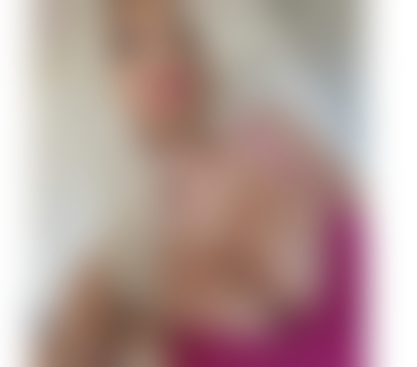 Escorts Hertfordshire Stevenage - Photos for 🅷🅾🆃 🅸🅽🅳🅴🅿🅴🅽🅳🅴🅽🆃